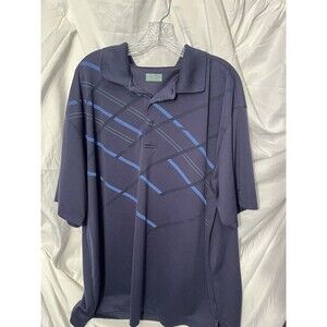 Ben Hogan Golf Shirt Men's 3X